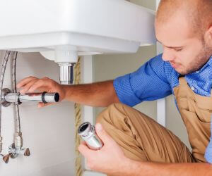 About Septic Pumping Service Springfield Center, NY